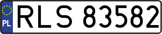 RLS83582