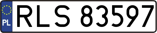 RLS83597