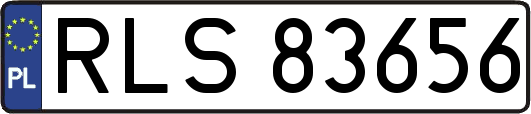 RLS83656