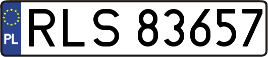 RLS83657