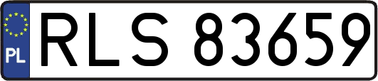 RLS83659
