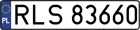 RLS83660