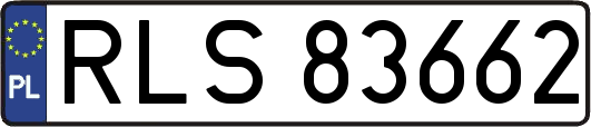 RLS83662