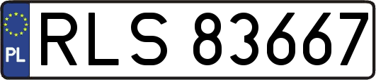 RLS83667