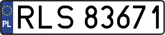 RLS83671