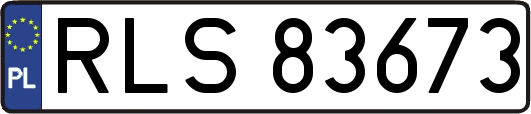 RLS83673