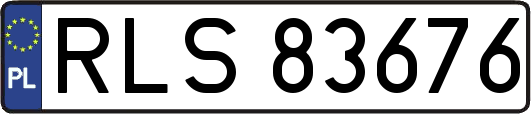 RLS83676
