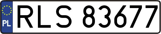 RLS83677