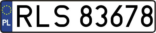 RLS83678