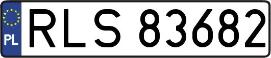 RLS83682