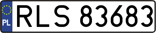RLS83683