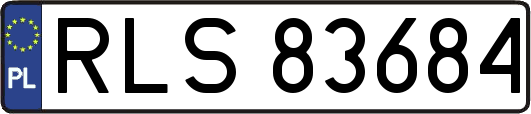 RLS83684