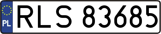 RLS83685