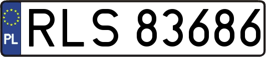 RLS83686