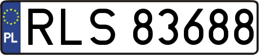 RLS83688
