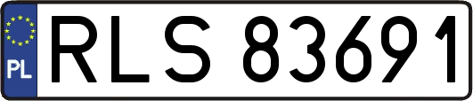 RLS83691