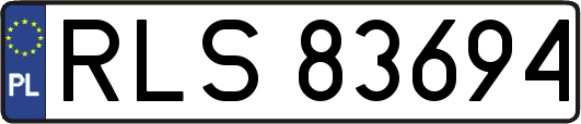 RLS83694