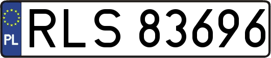 RLS83696