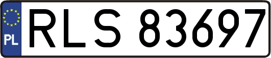 RLS83697