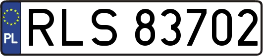 RLS83702
