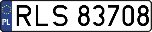 RLS83708