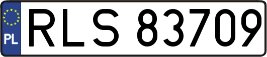 RLS83709