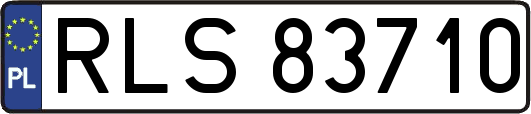 RLS83710