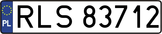 RLS83712