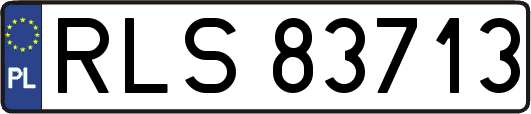 RLS83713