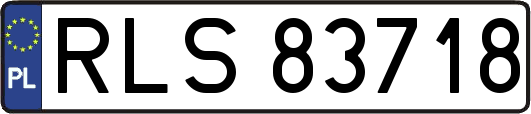 RLS83718