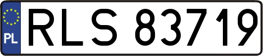 RLS83719