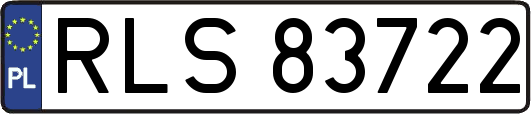 RLS83722