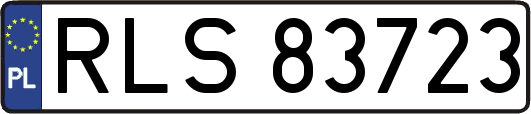 RLS83723