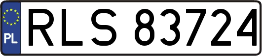 RLS83724