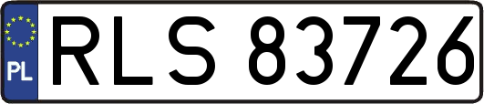 RLS83726