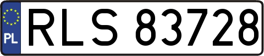RLS83728