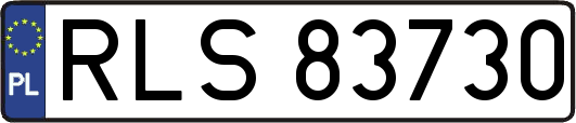 RLS83730