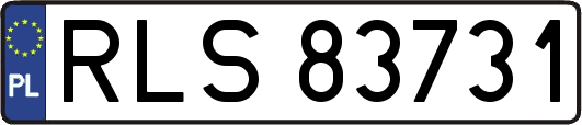 RLS83731