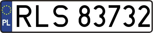 RLS83732