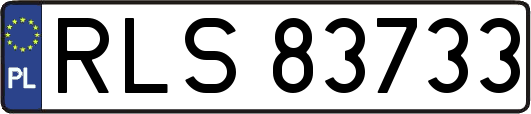 RLS83733