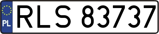 RLS83737
