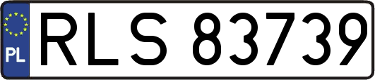 RLS83739