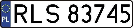 RLS83745