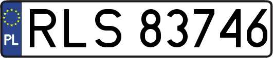 RLS83746