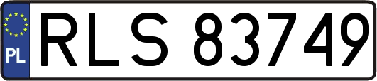 RLS83749