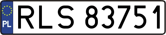 RLS83751