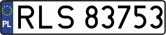 RLS83753