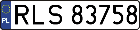 RLS83758