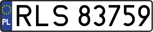 RLS83759