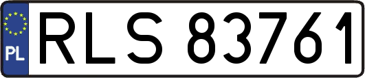 RLS83761
